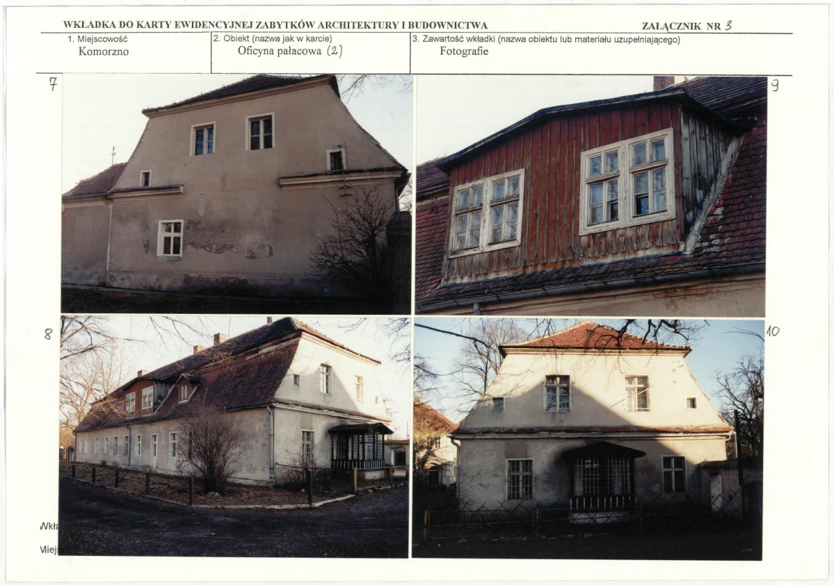 KB - Karta biała, skan nr 9