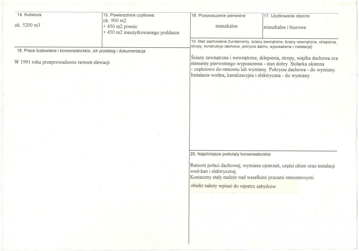 Karta biała, skan nr 3