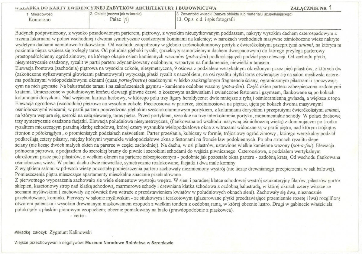 Karta biała, skan nr 5