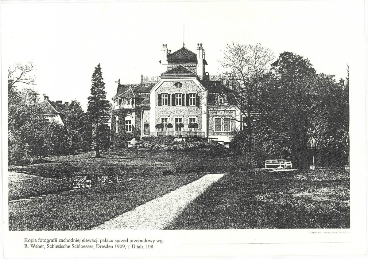 Karta biała, skan nr 8