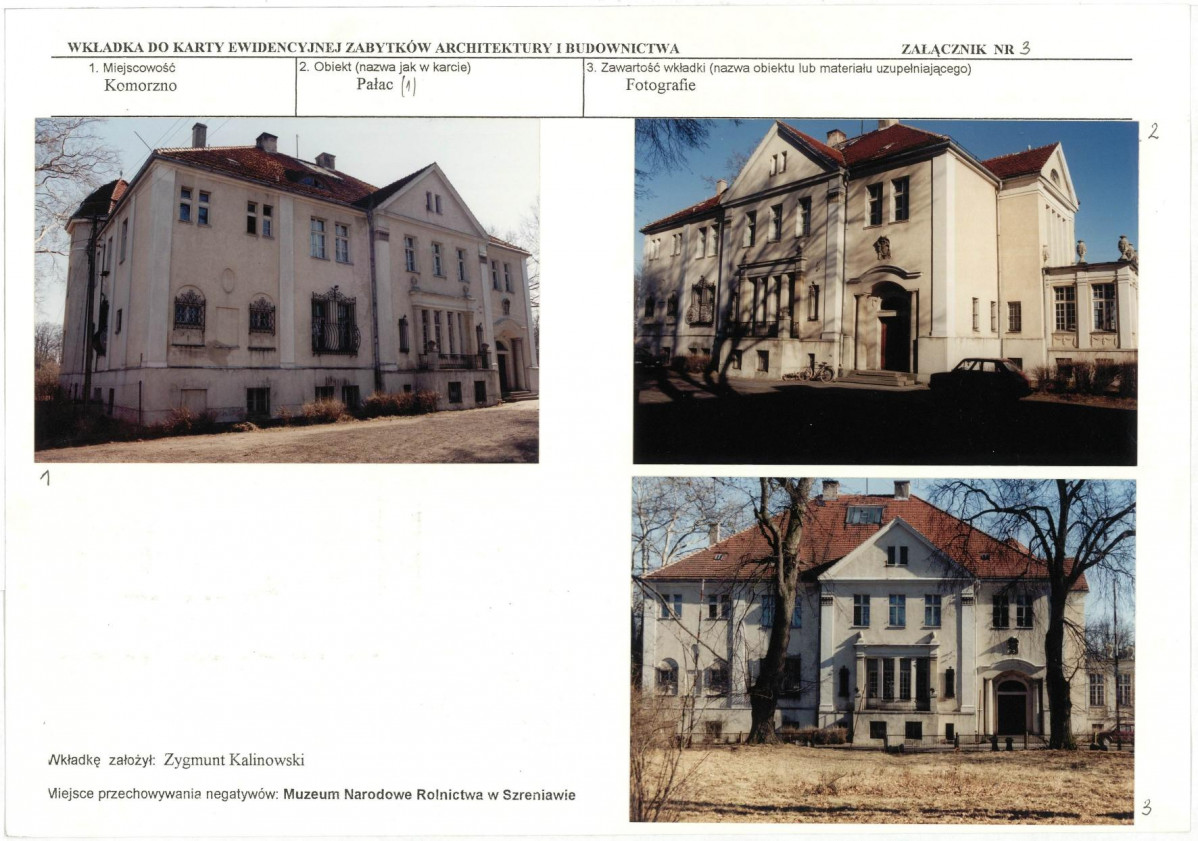 Karta biała, skan nr 9