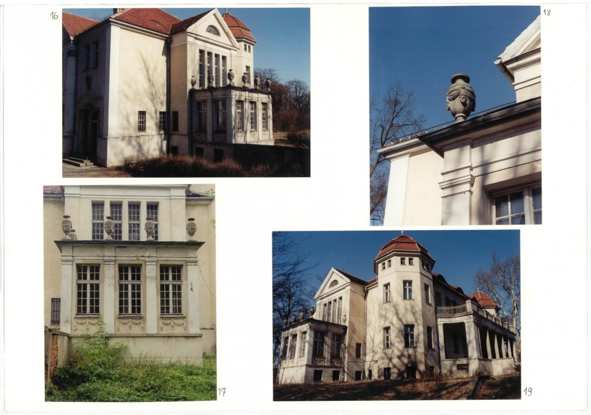 Karta biała, skan nr 14