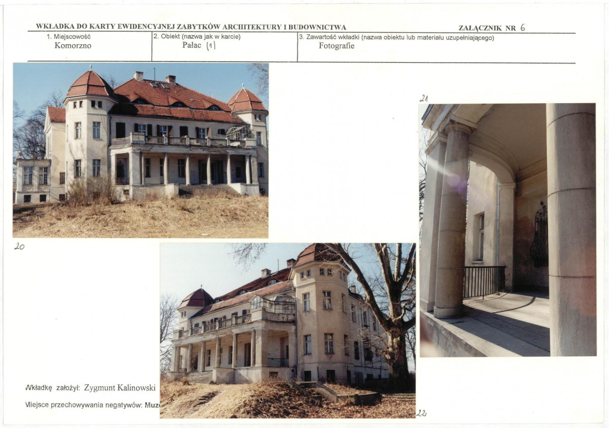 Karta biała, skan nr 15