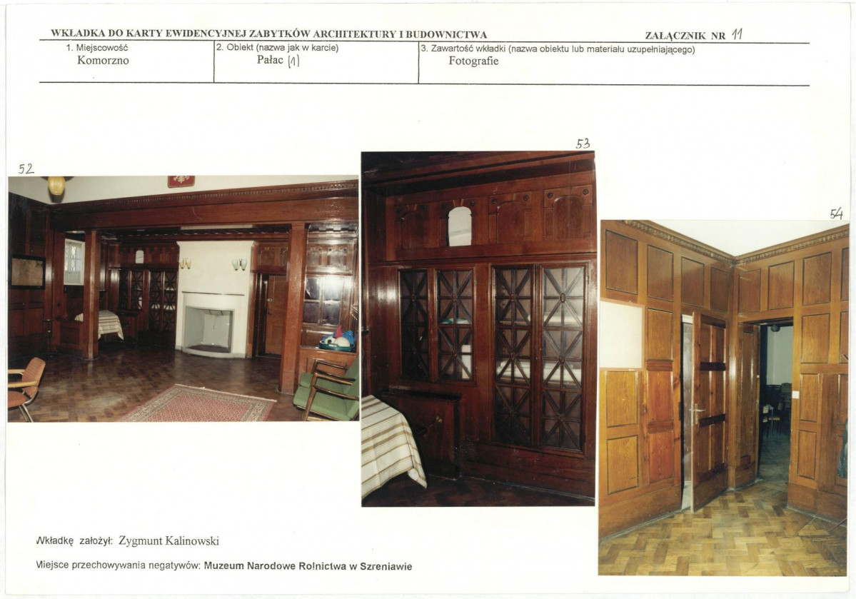 Karta biała, skan nr 25