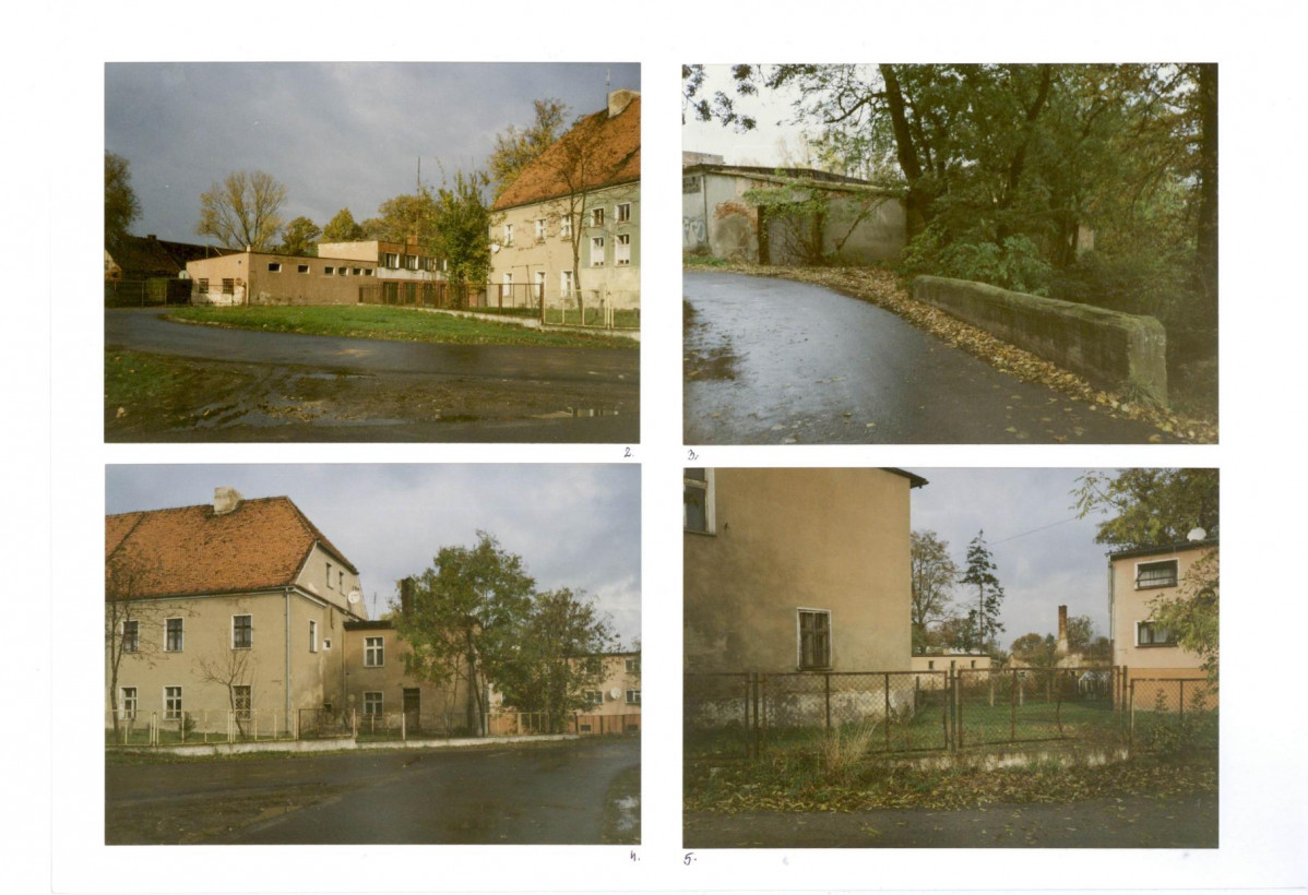 KB - Karta biała, skan nr 6