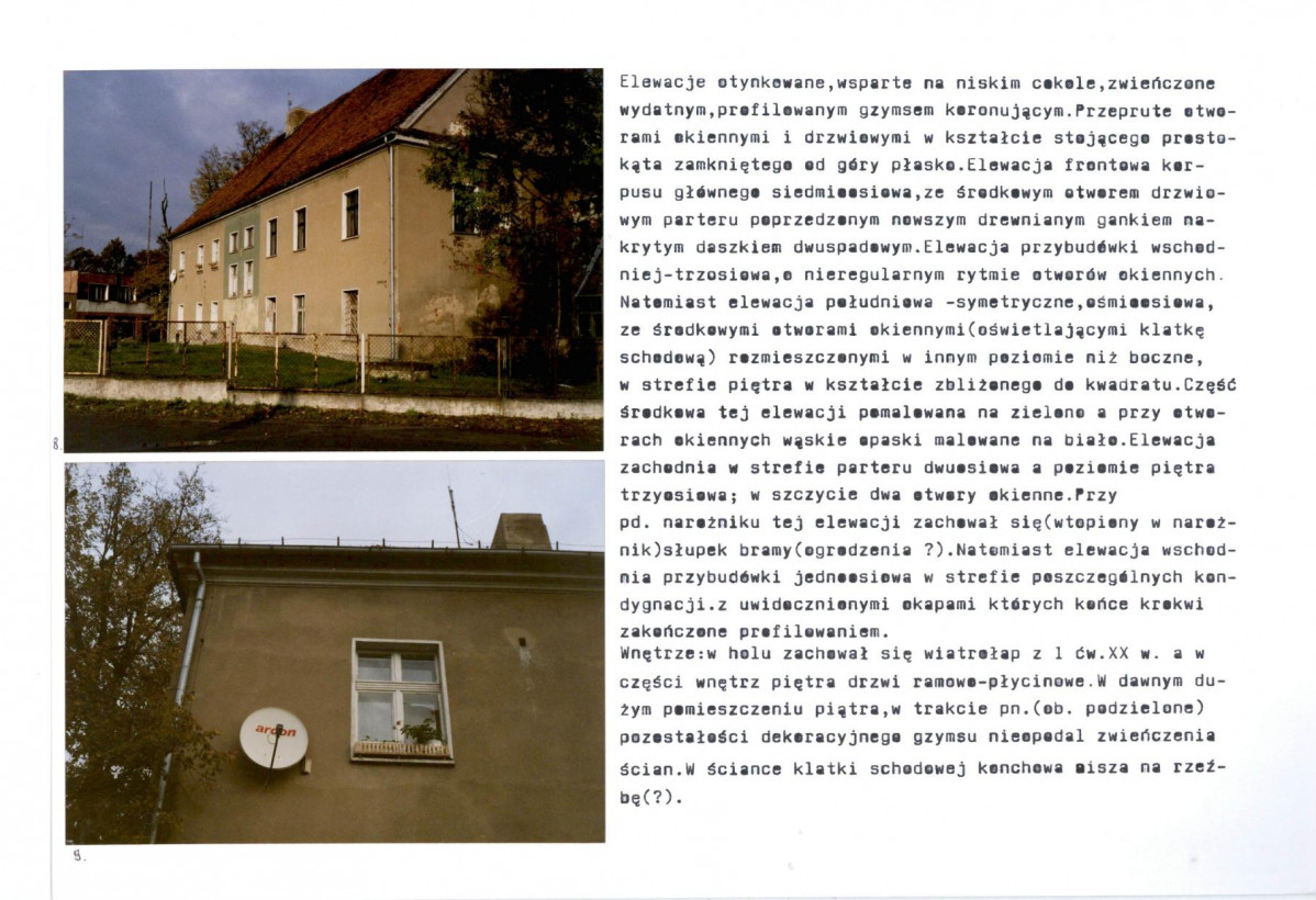 KB - Karta biała, skan nr 8