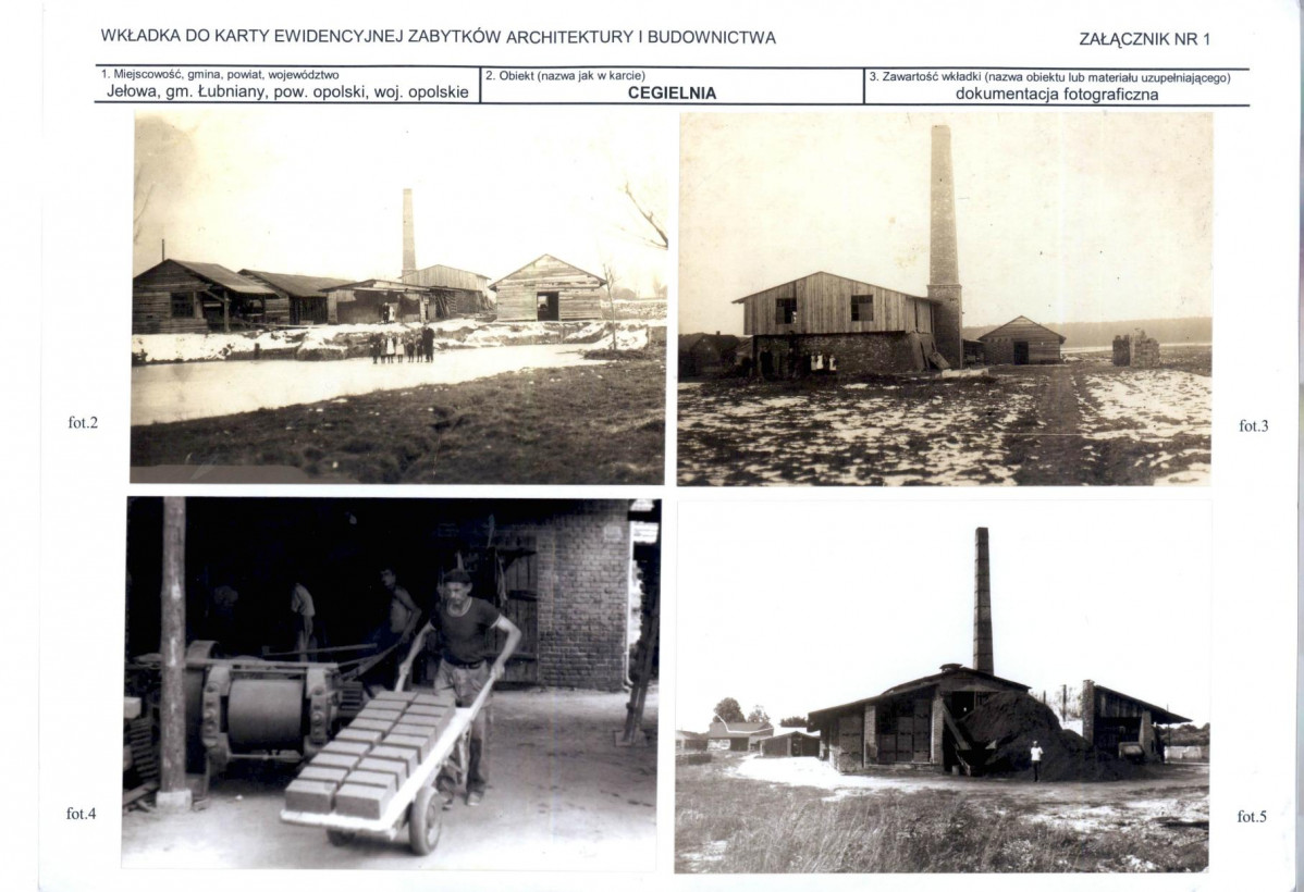 KB - Karta biała, skan nr 6
