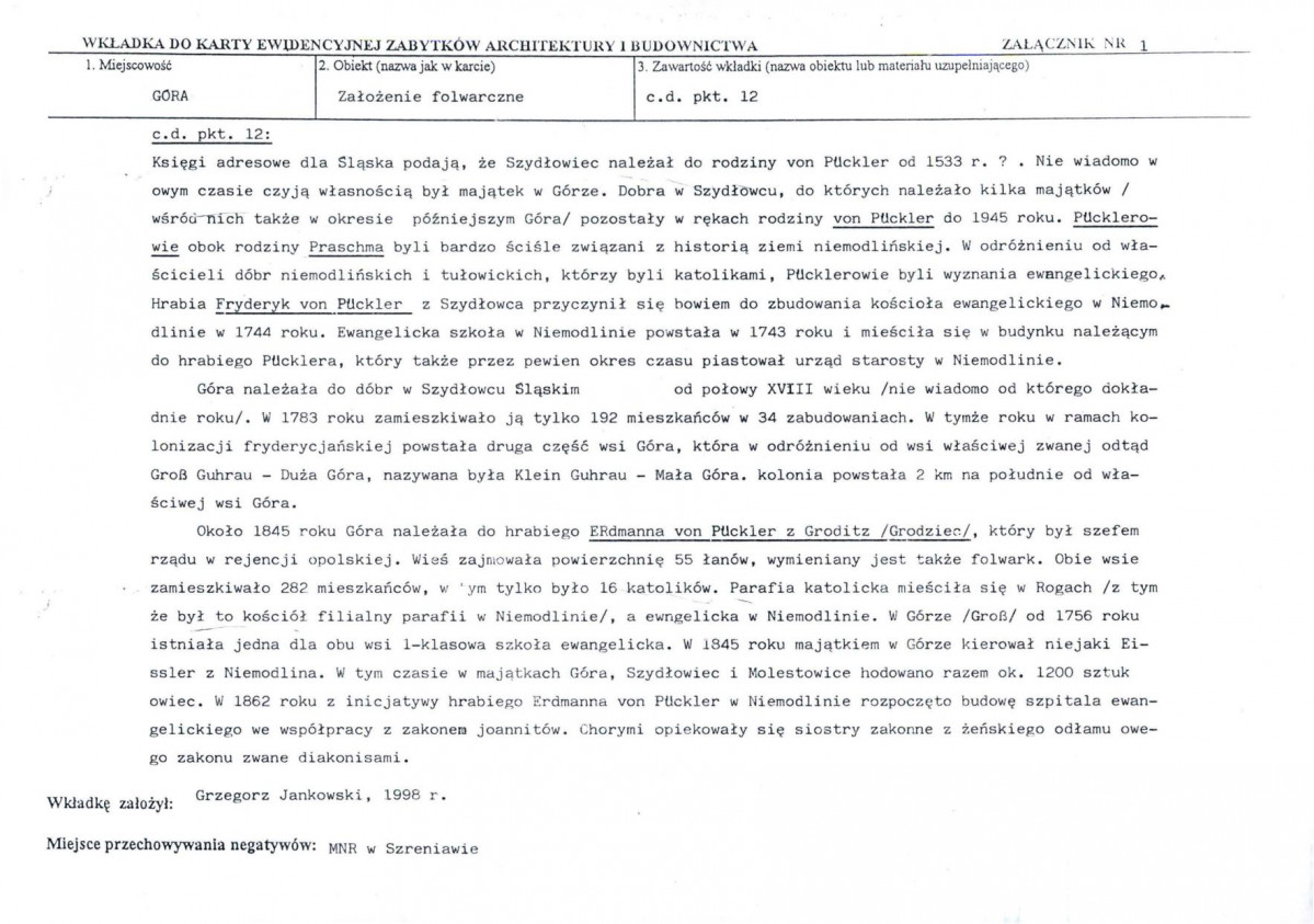 KB - Karta biała, skan nr 5