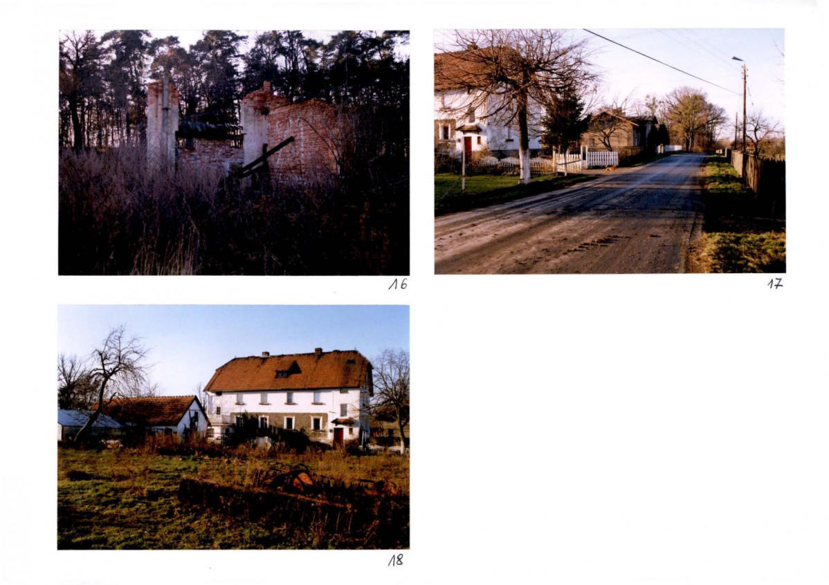 KB - Karta biała, skan nr 16