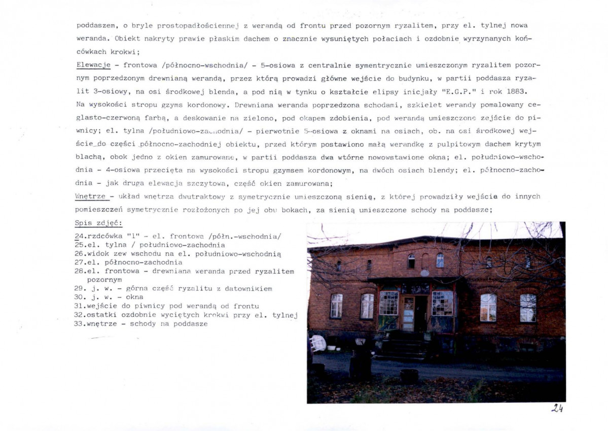 KB - Karta biała, skan nr 20