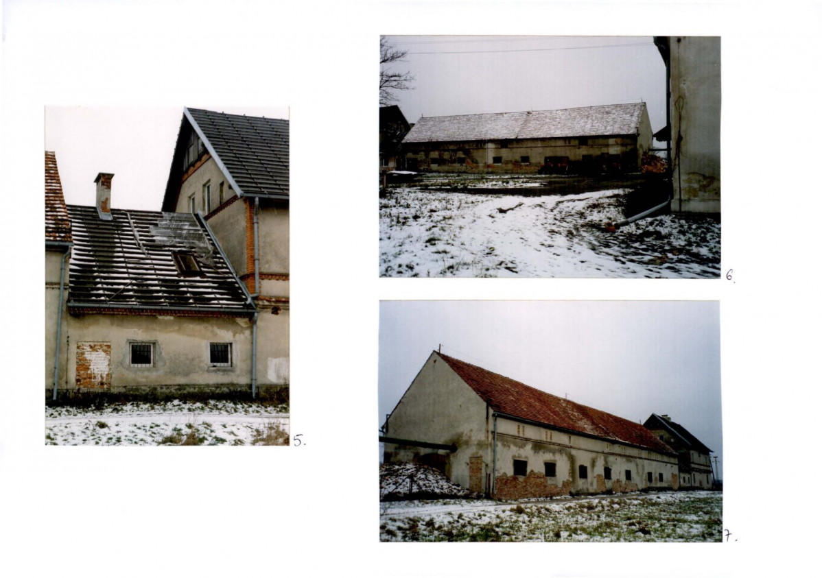 KB - Karta biała, skan nr 10