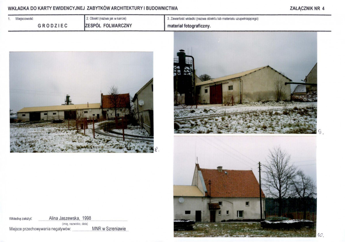 KB - Karta biała, skan nr 11