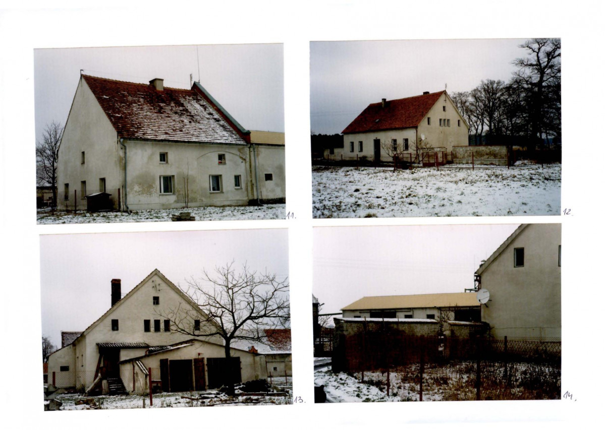 KB - Karta biała, skan nr 12