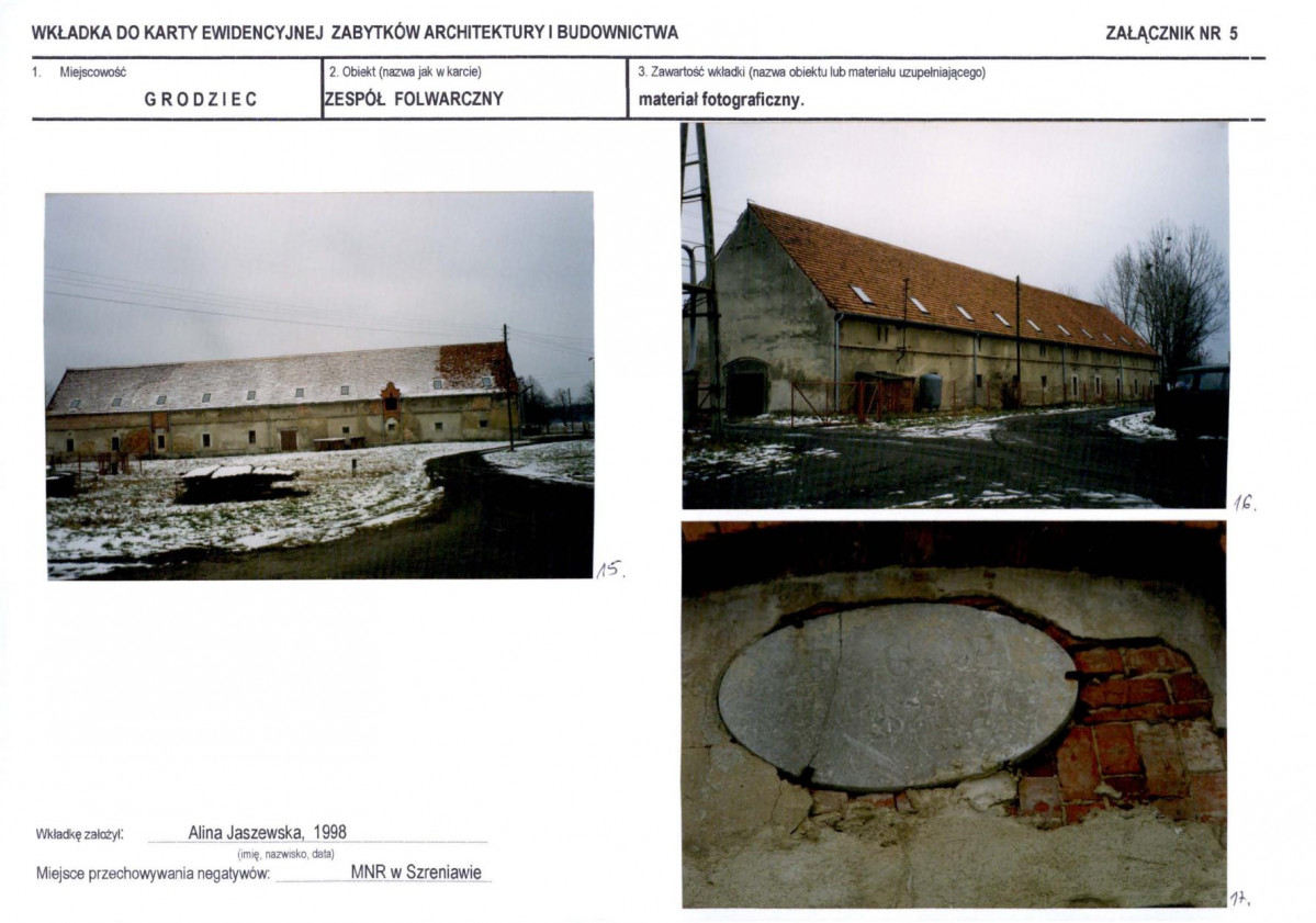 KB - Karta biała, skan nr 13