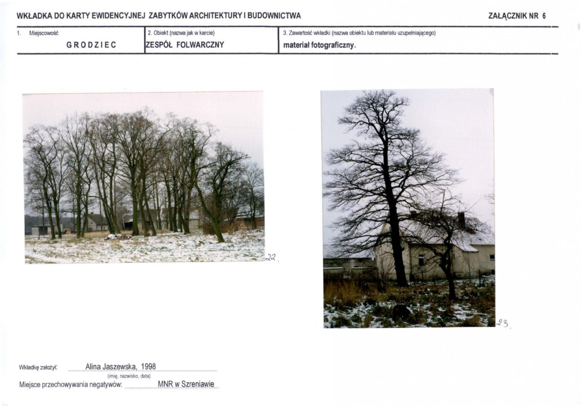 KB - Karta biała, skan nr 15