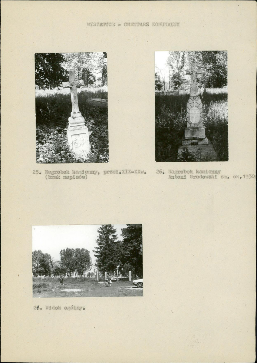 Karta cmentarza, skan nr 10