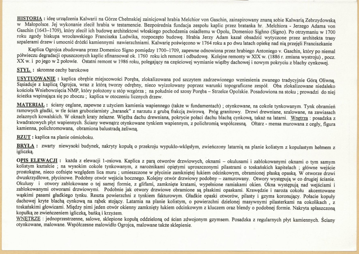 wkl - Wkładka/załącznik, skan nr 3