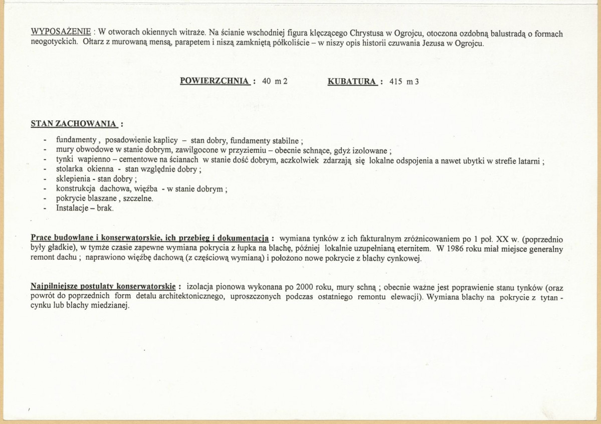 wkl - Wkładka/załącznik, skan nr 4