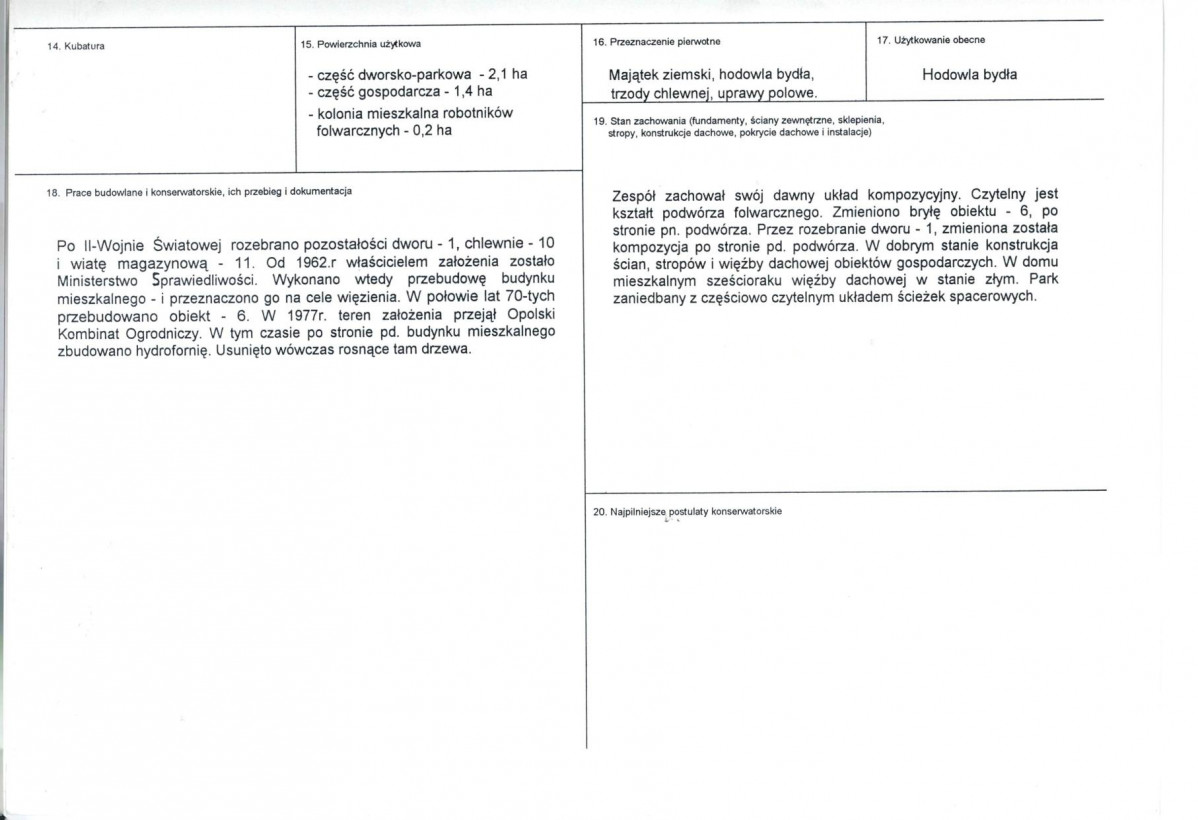 Karta biała, skan nr 3