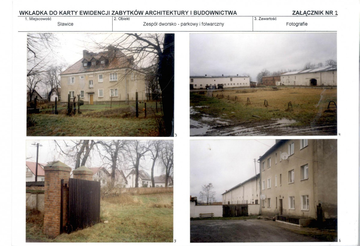 Karta biała, skan nr 7