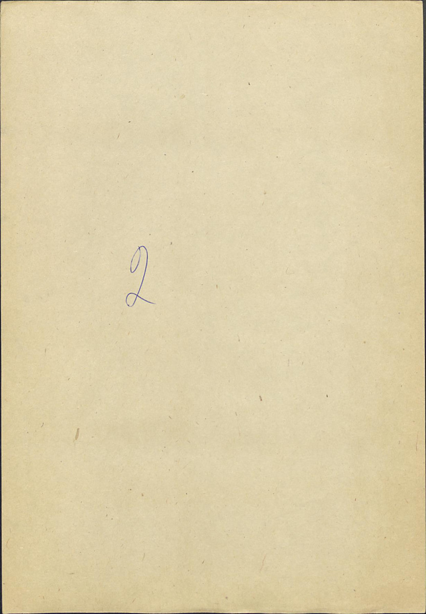 Karta cmentarza, skan nr 7