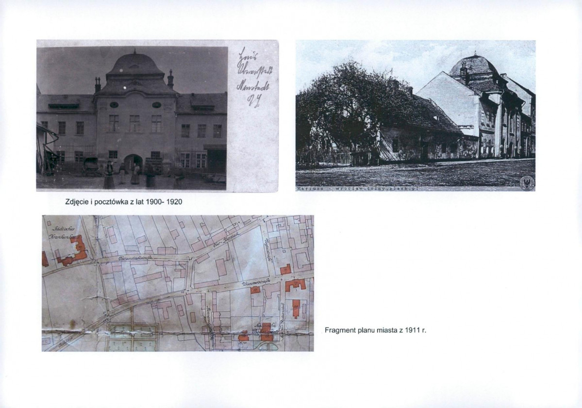KB - Karta biała, skan nr 6