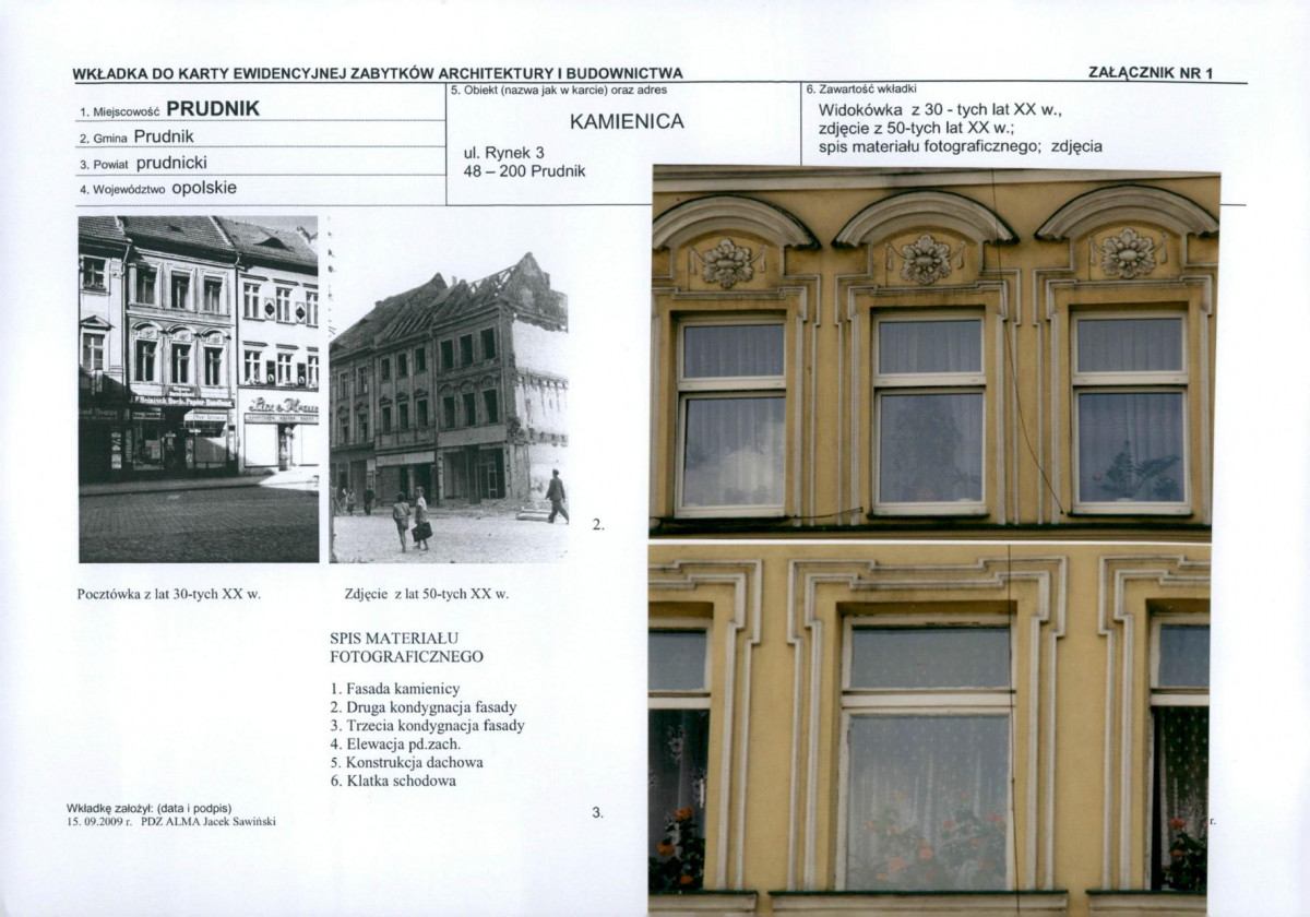 KB - Karta biała, skan nr 5