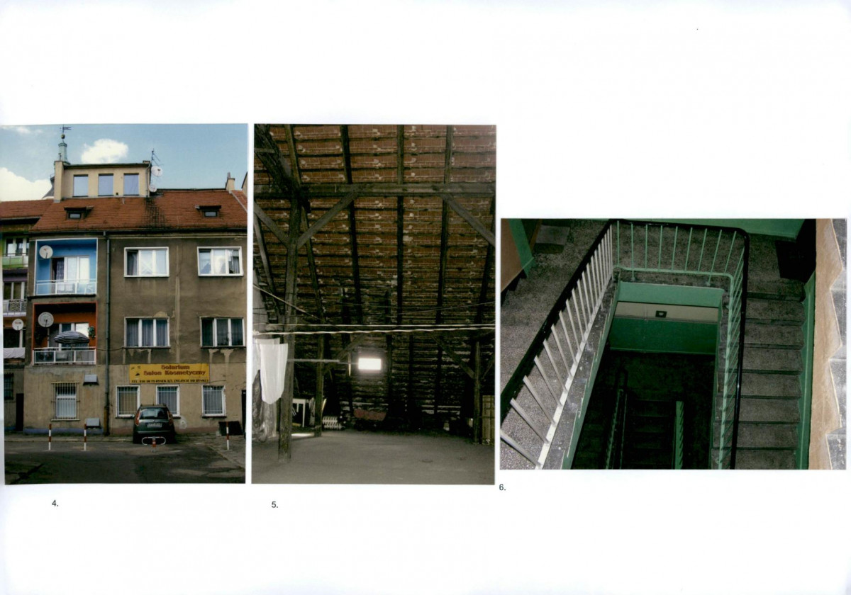 KB - Karta biała, skan nr 6