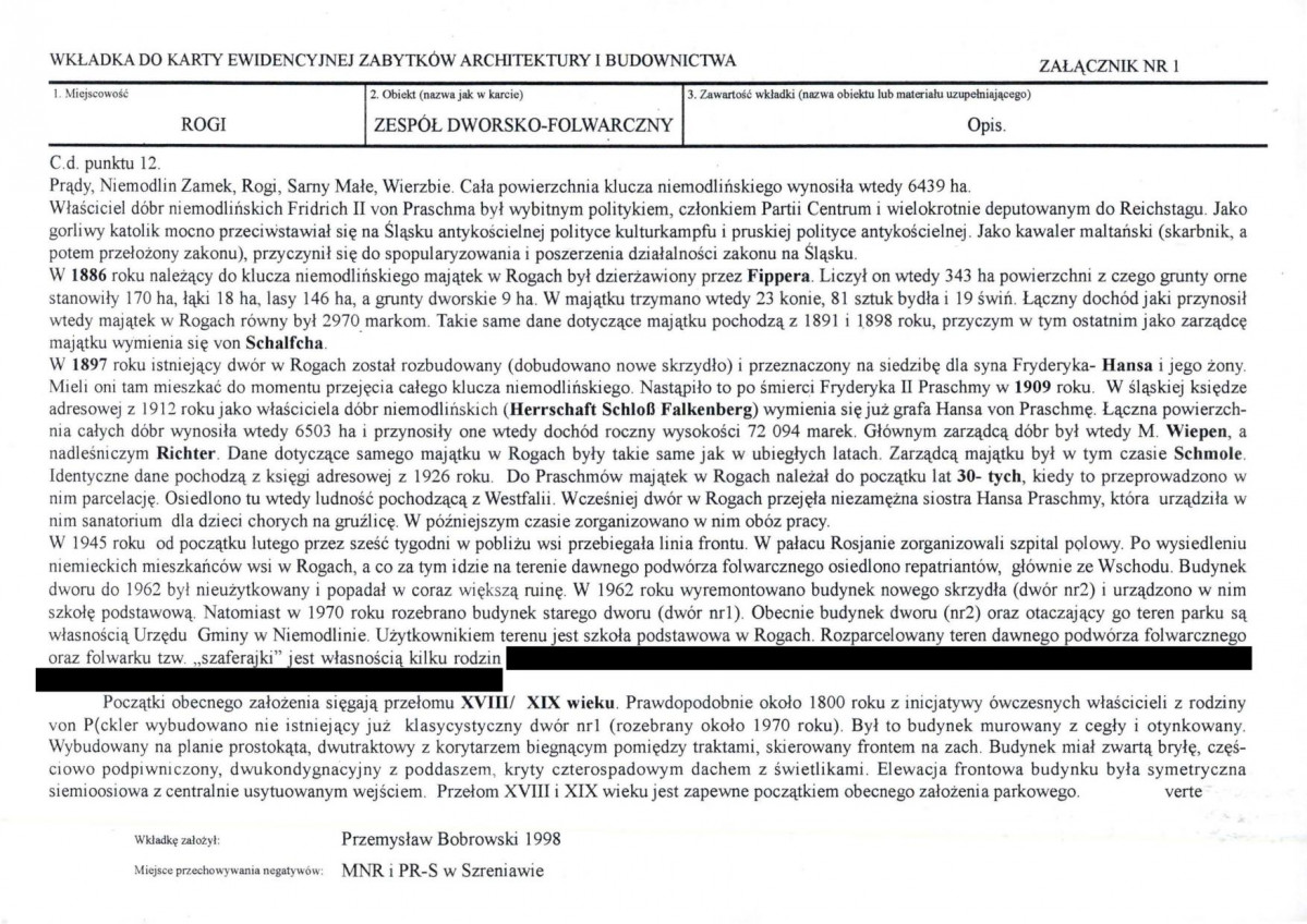 KB - Karta biała, skan nr 5