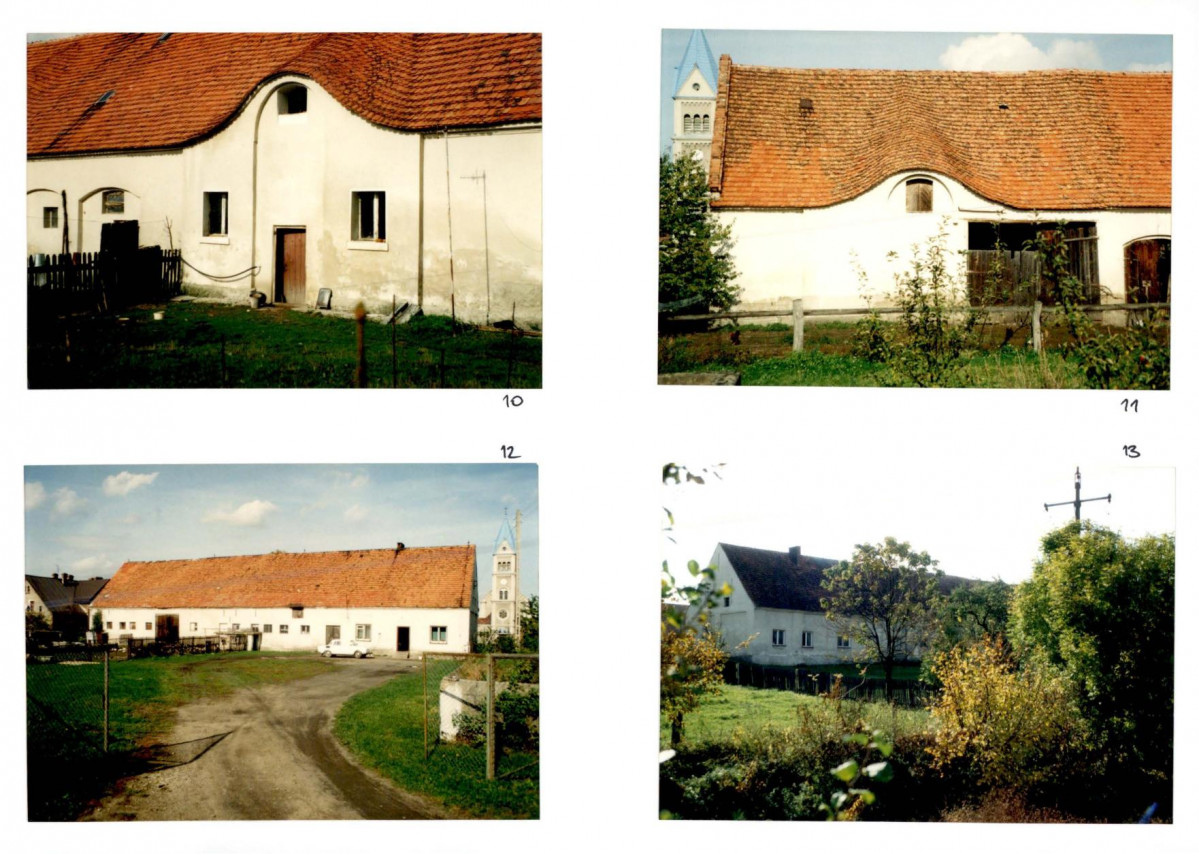 KB - Karta biała, skan nr 14