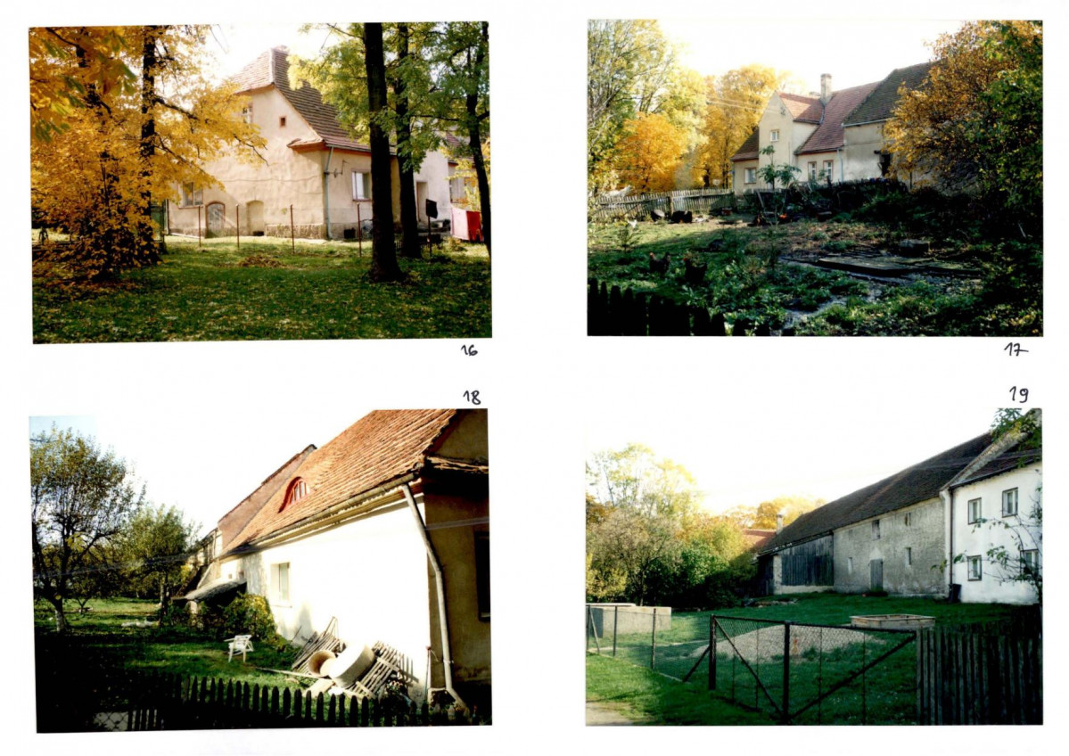 KB - Karta biała, skan nr 16