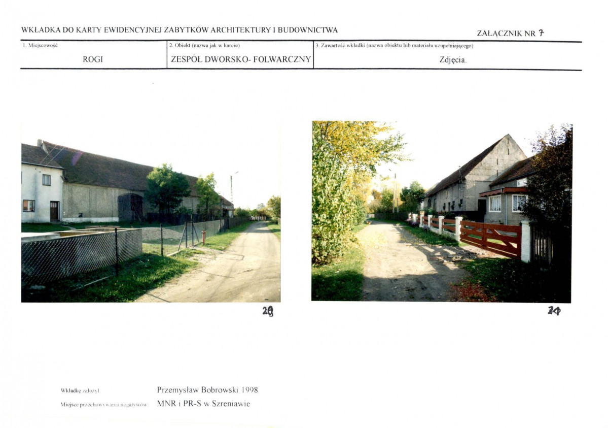 KB - Karta biała, skan nr 17