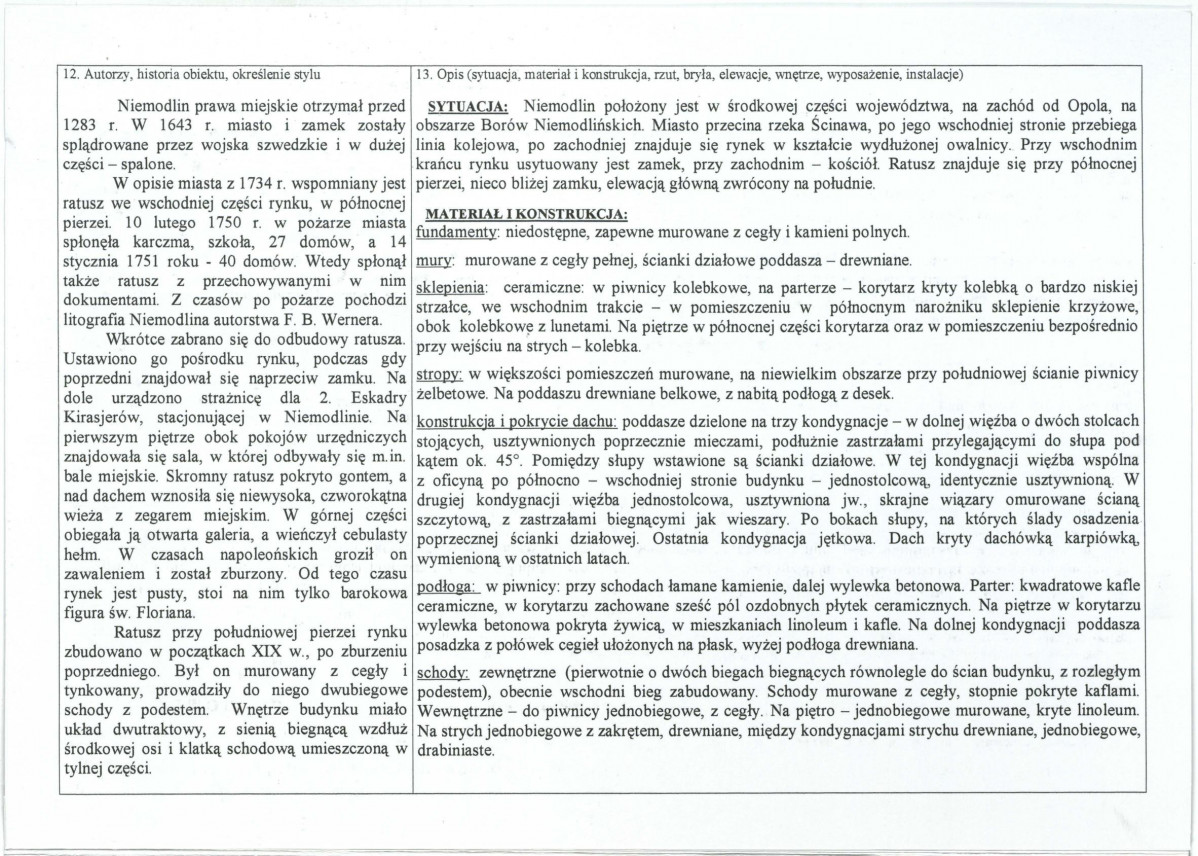 Karta biała, skan nr 2