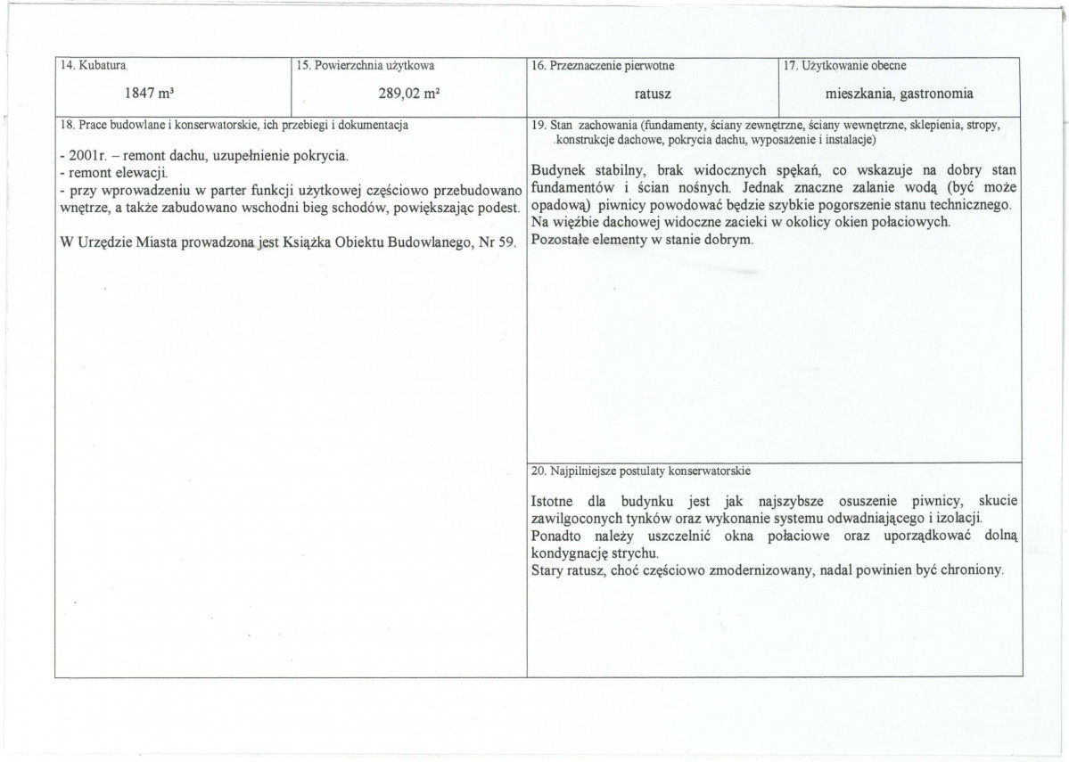 Karta biała, skan nr 3