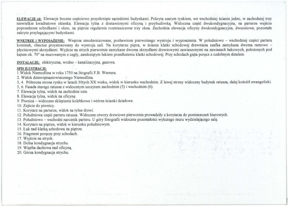 Karta biała, skan nr 6