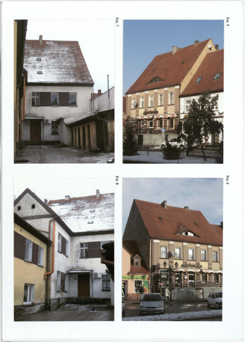 Karta biała, skan nr 8