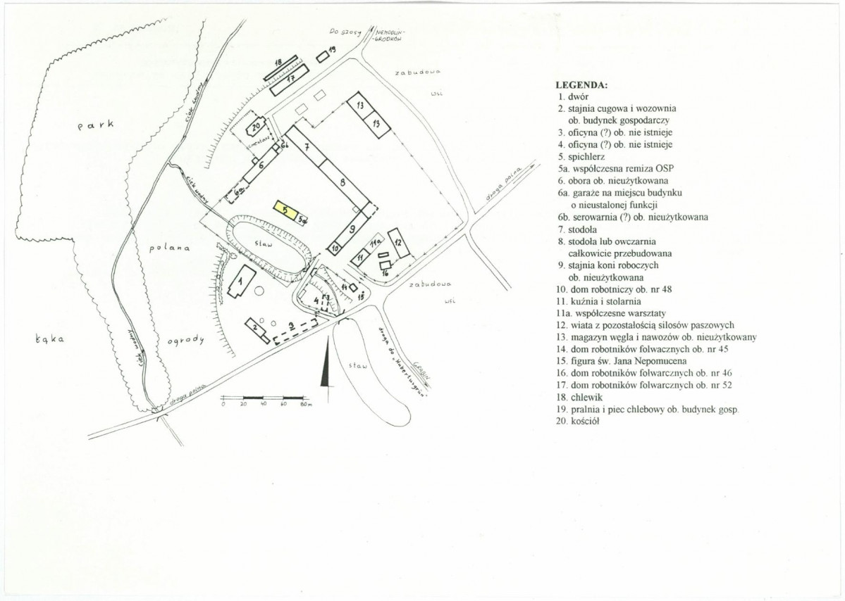 Karta biała, skan nr 6