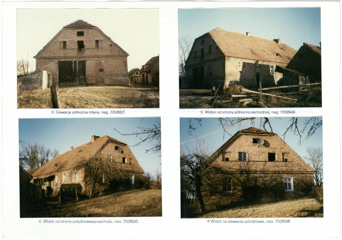 KB - Karta biała, skan nr 8