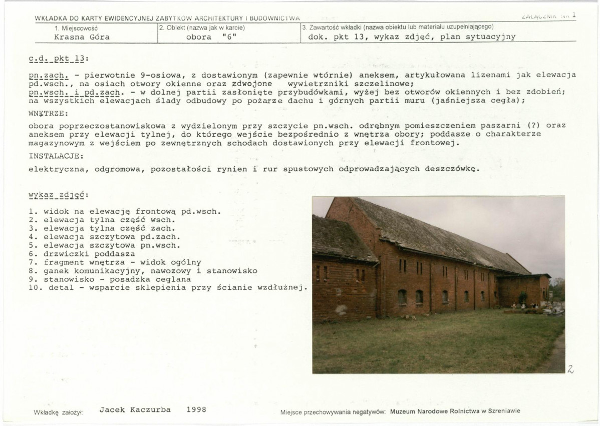 Karta biała, skan nr 5