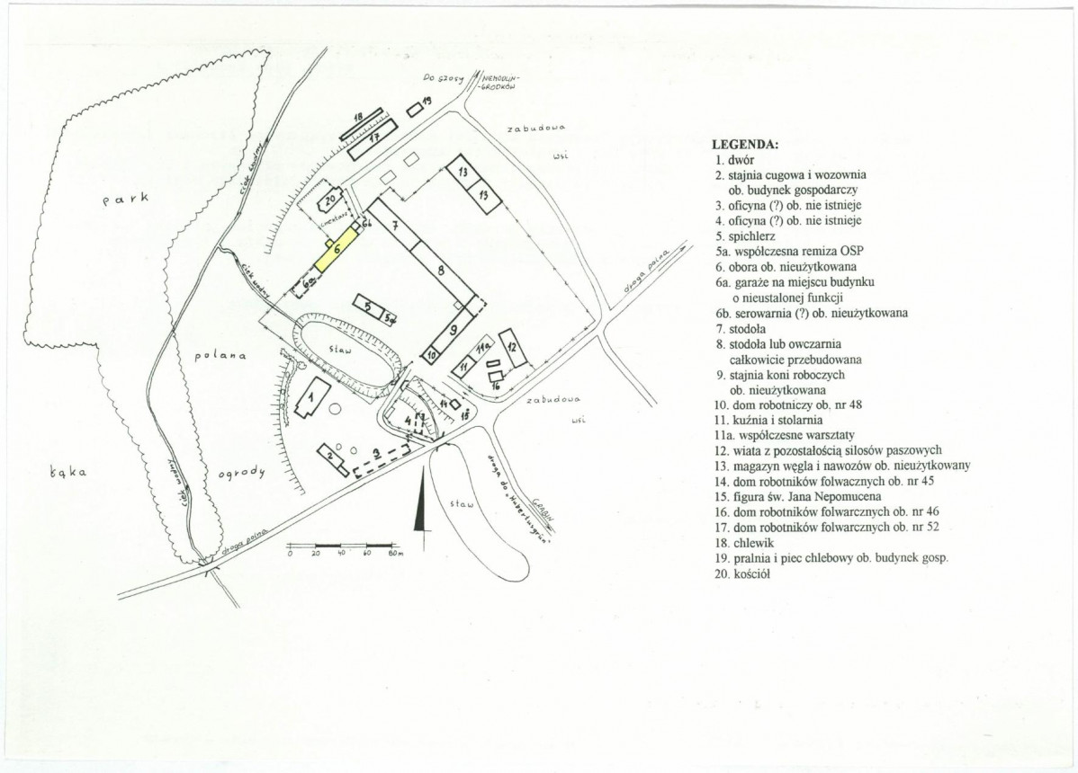 Karta biała, skan nr 6