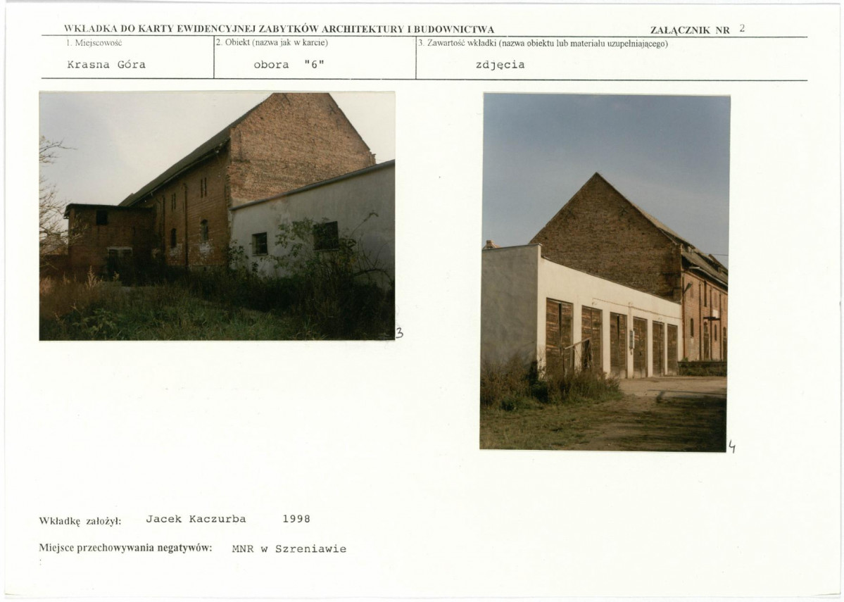 Karta biała, skan nr 7