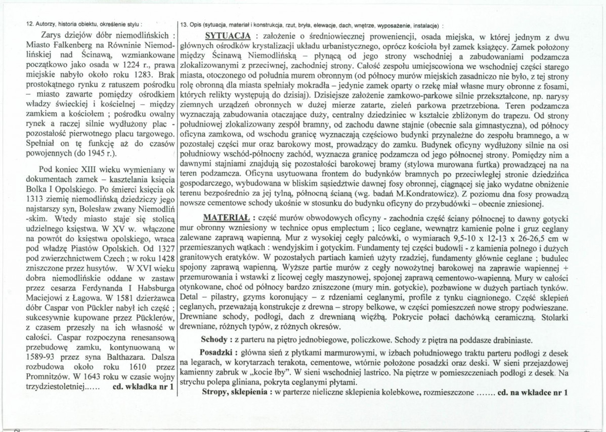 Karta biała, skan nr 2