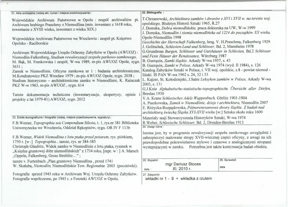 Karta biała, skan nr 4
