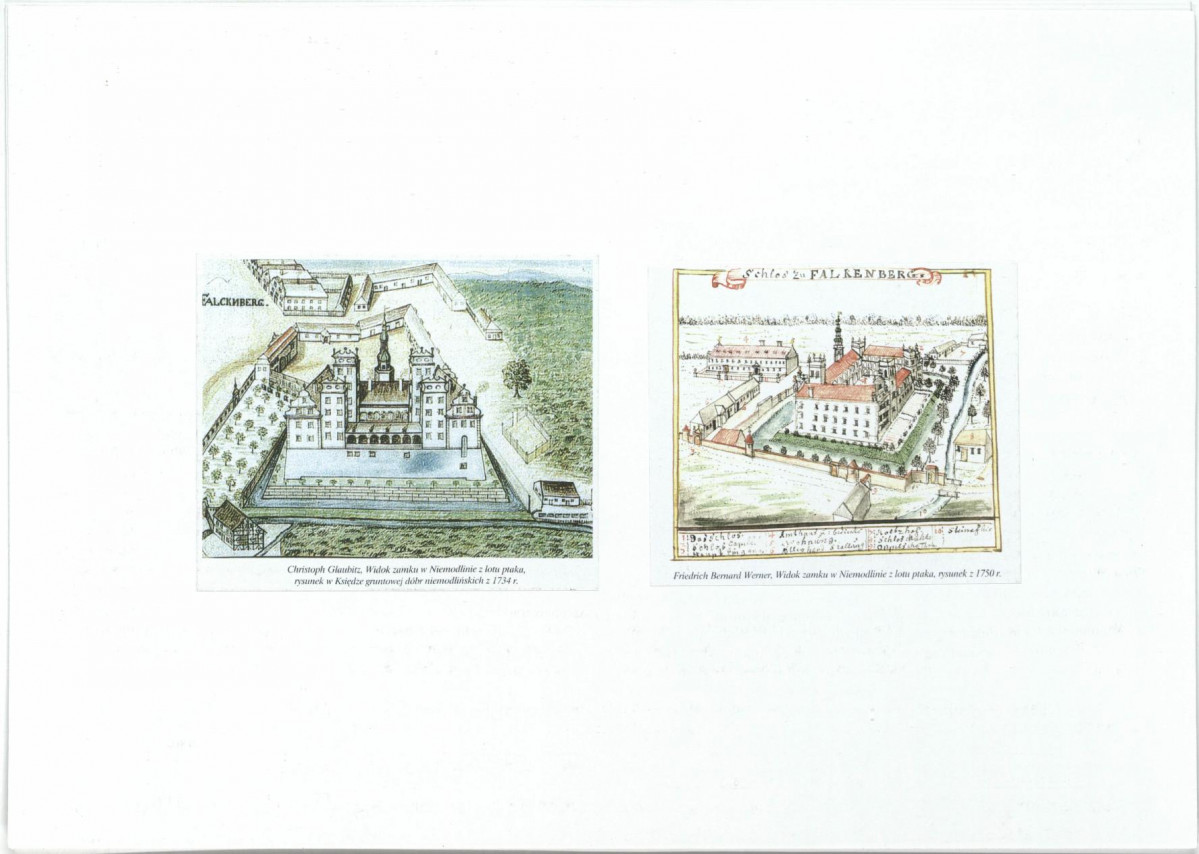 Karta biała, skan nr 6