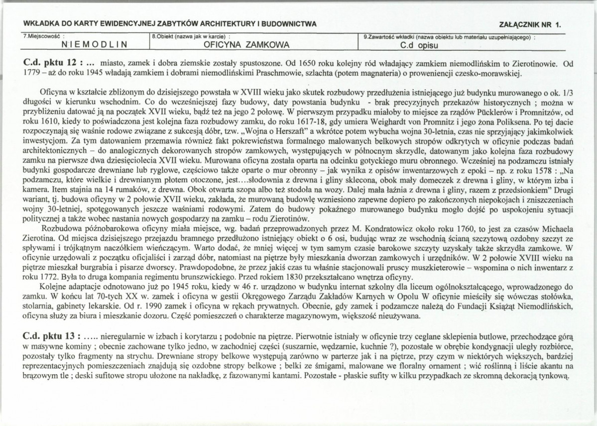 Karta biała, skan nr 7