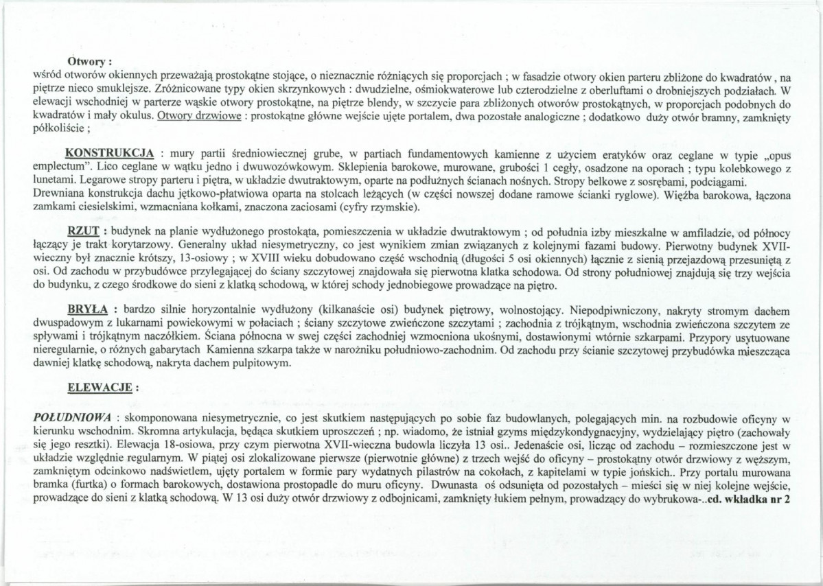 Karta biała, skan nr 8