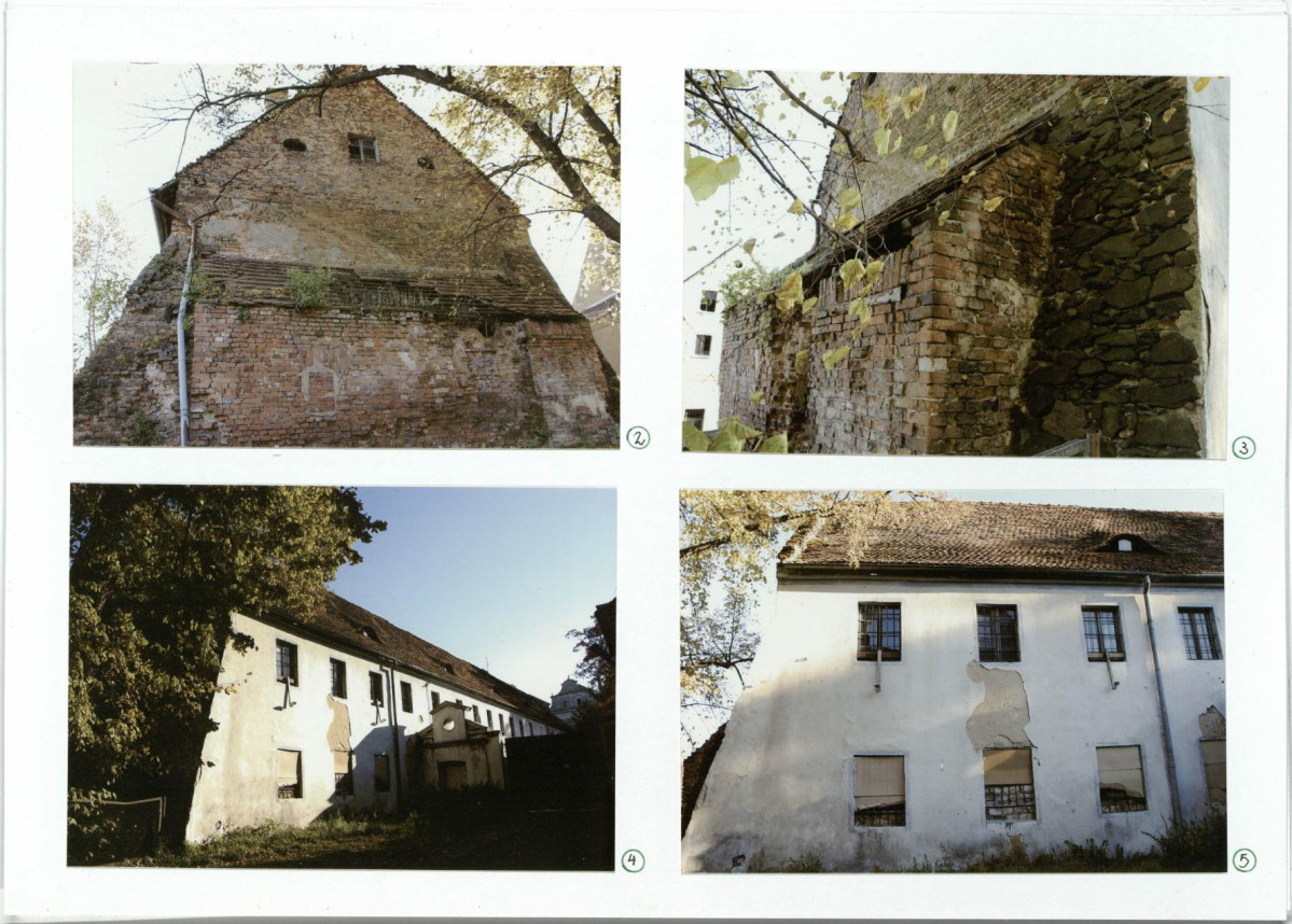 Karta biała, skan nr 10