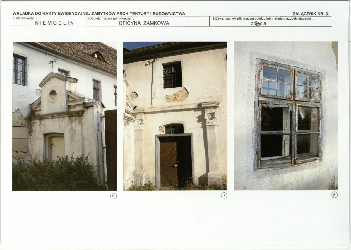 Karta biała, skan nr 11