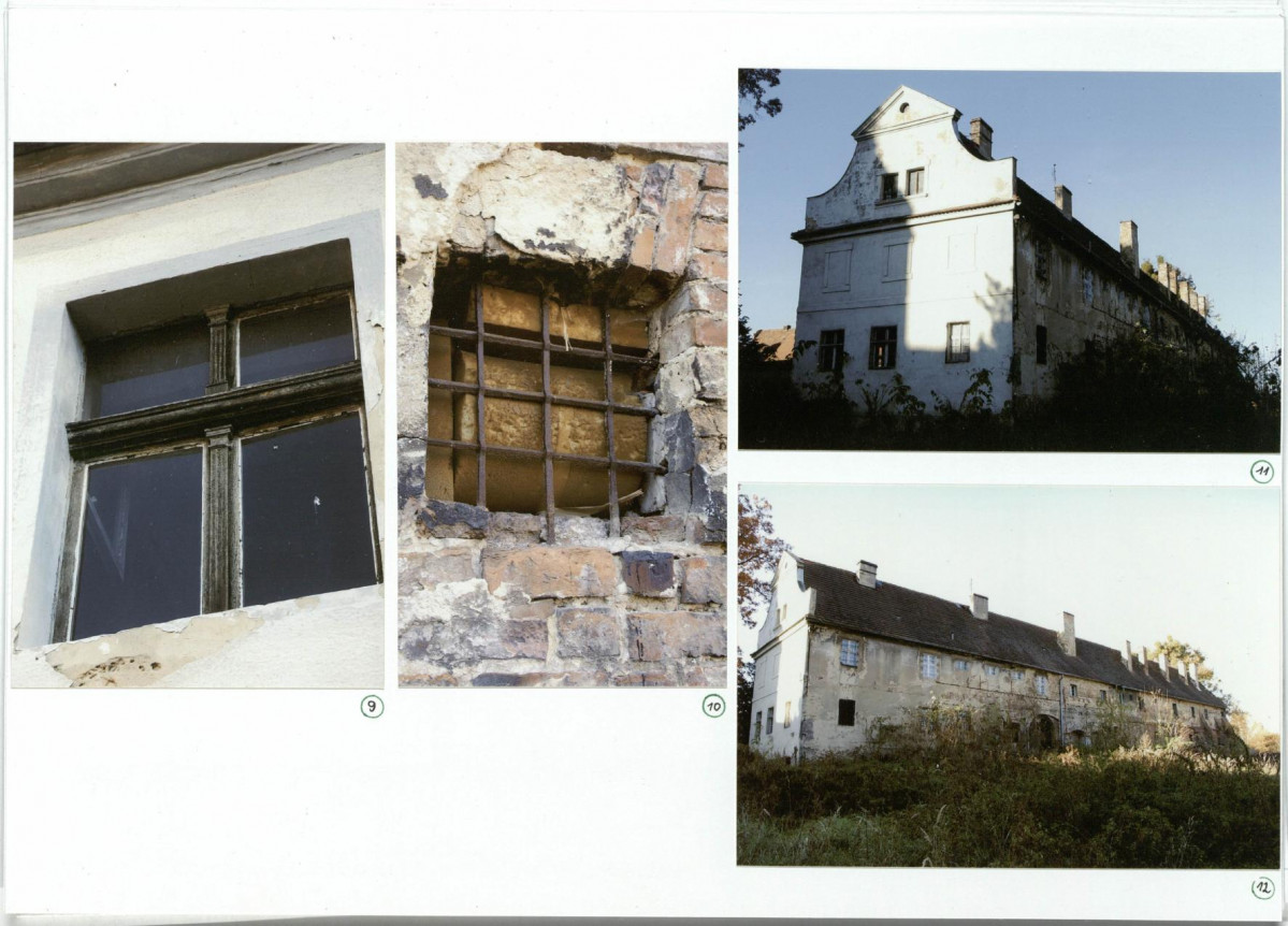 Karta biała, skan nr 12