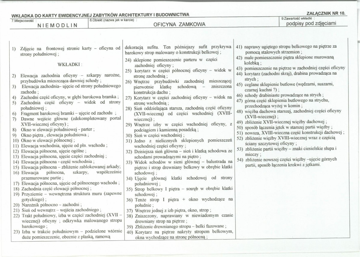 Karta biała, skan nr 25